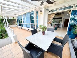 Starville (D14), Condominium #570002211